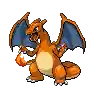 ポケモンファイアレッド・リーフグリーン攻略
